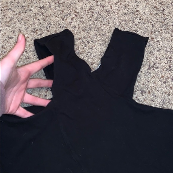 summer tops!! - Picture 2 of 8